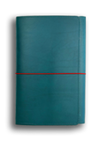 Honoré M