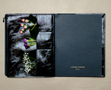 Portfolio en cuir pour Magnum (L)