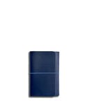 Pocket S