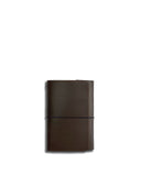 Pocket S