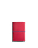Pocket S