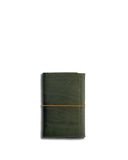 Pocket S