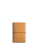 Pocket S