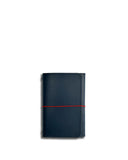 Pocket S