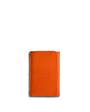 Pocket S