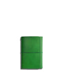 Pocket S