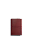 Pocket S