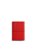 Pocket S