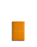 Pocket S