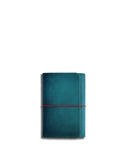 Pocket S