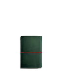 Pocket S