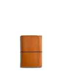 Pocket S