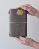 Capsule Paris - en précommande