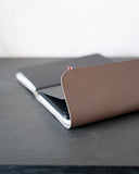 Capsule Paris - en précommande