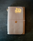 Capsule Paris - en précommande