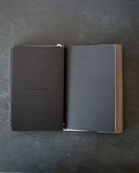 Capsule Paris - en précommande