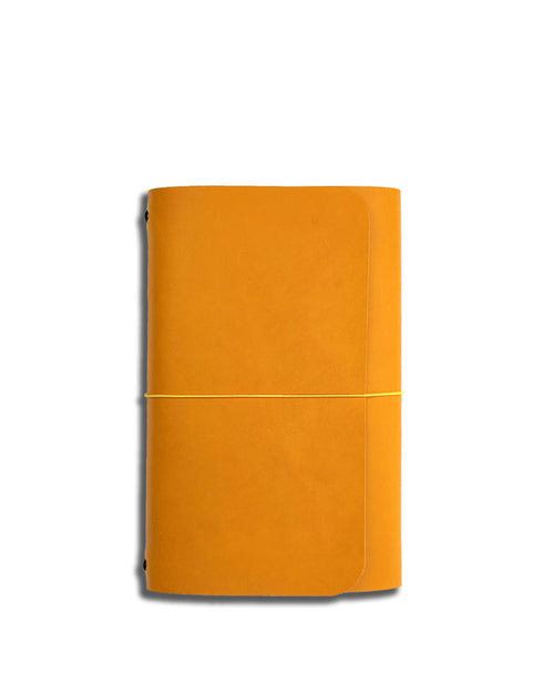 Roadbook M