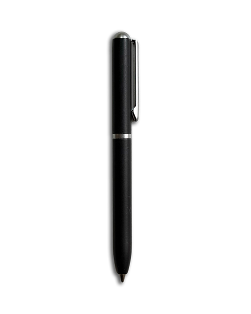 Mini stylo