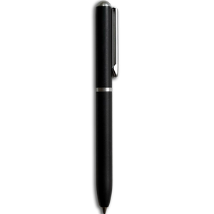 Mini stylo