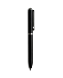Mini Pen