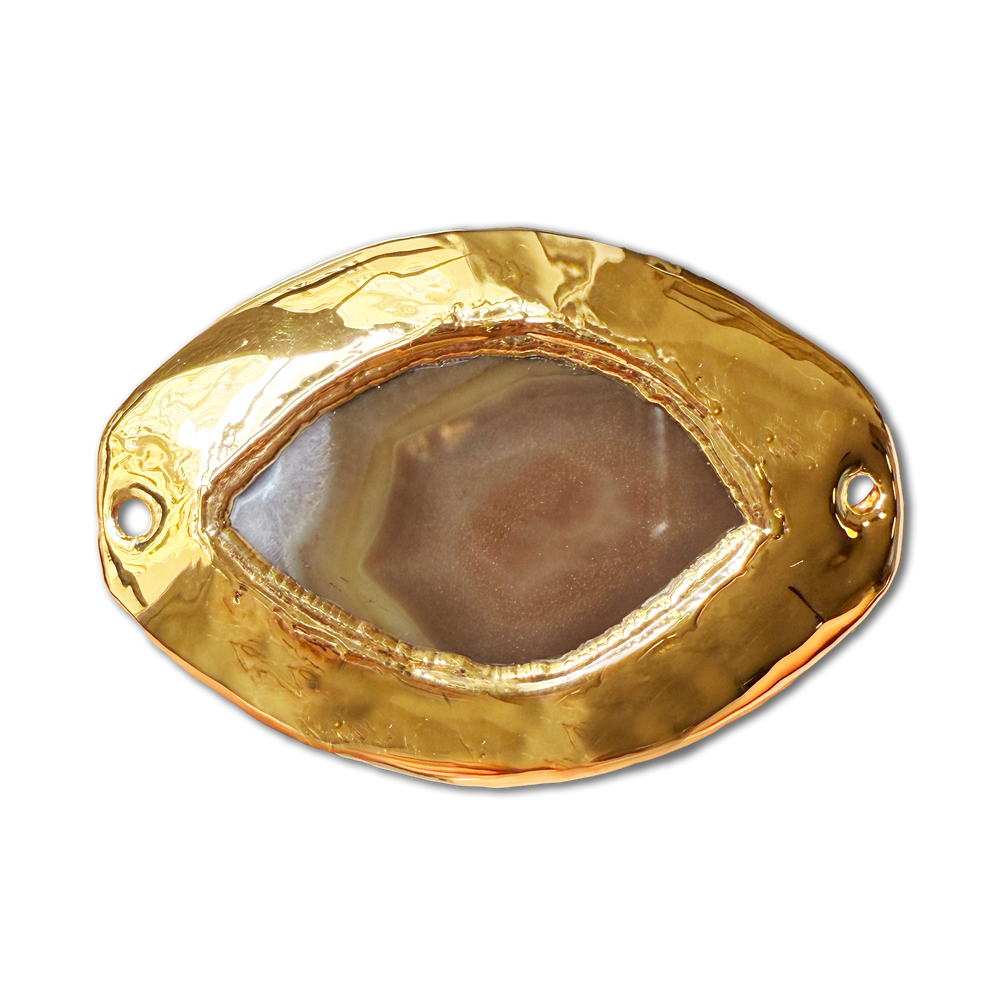 Collections de bijoux Louise Carmen