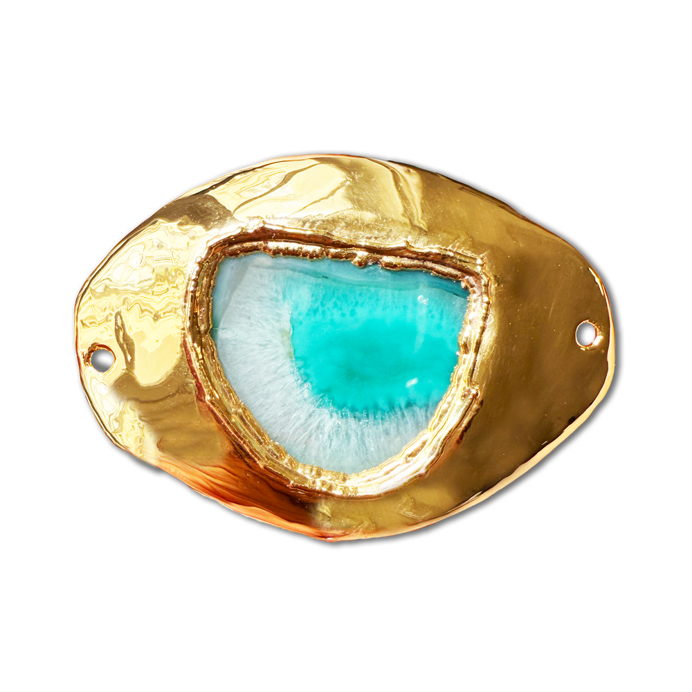 Collections de bijoux Louise Carmen