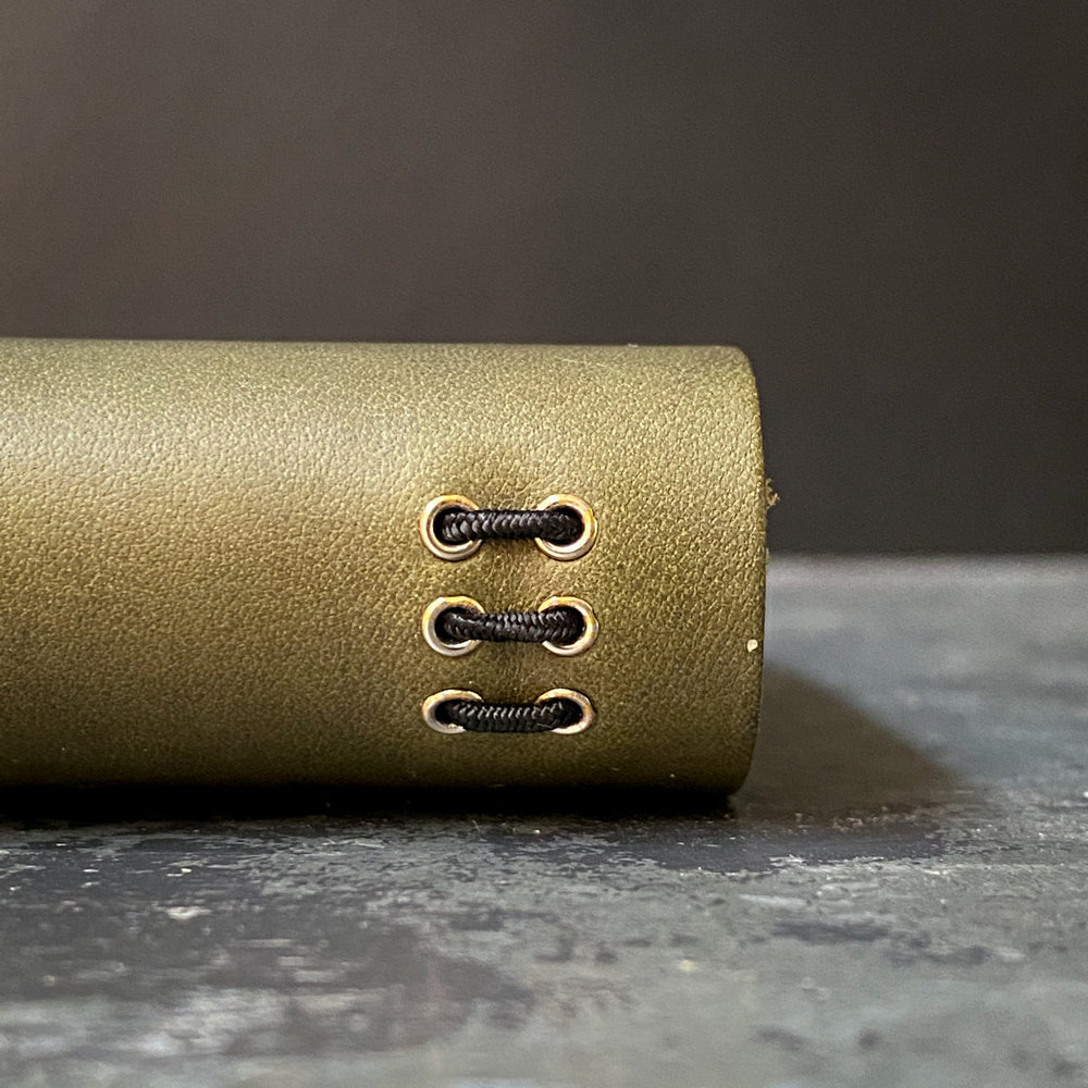 <tc>5-year diary</tc>