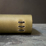 <tc>5-year diary</tc>