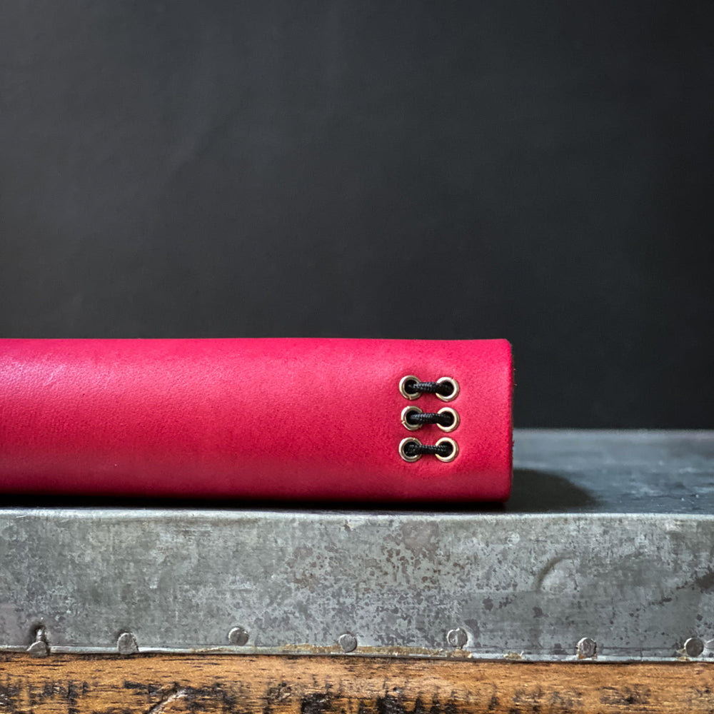 <tc>5-year diary</tc>