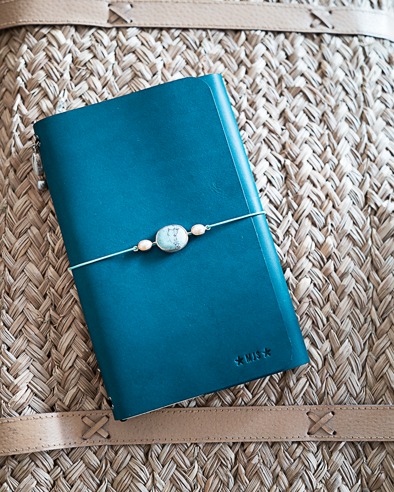 Collections de bijoux Louise Carmen