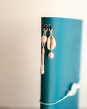 Collections de bijoux Louise Carmen