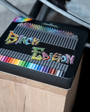 Black Edition - Faber Castell