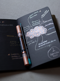 Black Edition - Faber Castell