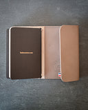 Capsule Paris - en précommande