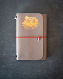 Capsule Paris - en précommande