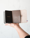 Capsule Paris - en précommande