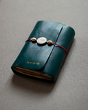 Collections de bijoux Louise Carmen