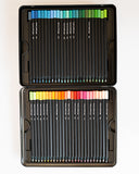 Black Edition - Faber Castell