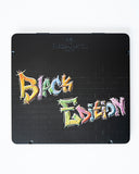 Black Edition - Faber Castell