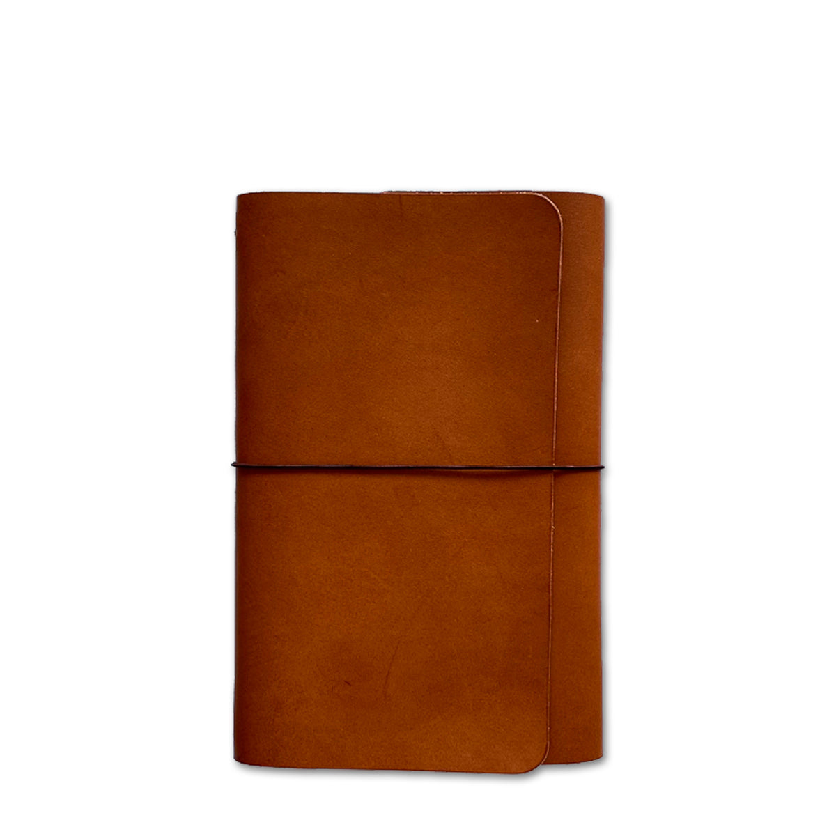 USA製 HERITAGE LEATHER × JOURNAL STANDARD Amazon.com : Leatherpress Classic Leather Notebook Writing