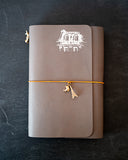 Capsule Paris - en précommande