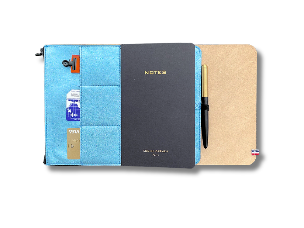 Portfolio Jack (M) – Louise Carmen