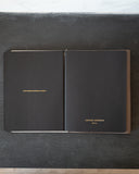 Capsule Paris - en précommande