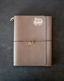 Capsule Paris - en précommande