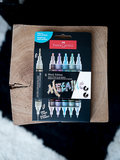 Black Edition - Faber Castell