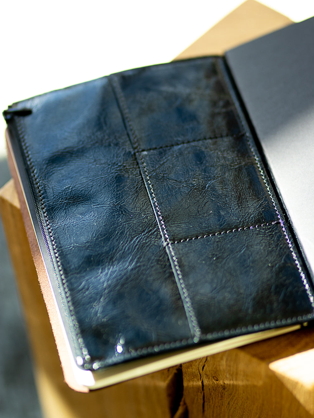 Portfolio Jack (M)