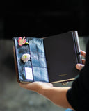 Portfolio Jack (M)
