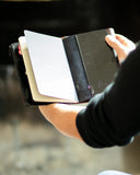 Portfolio Jack (M)