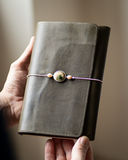 Collections de bijoux Louise Carmen