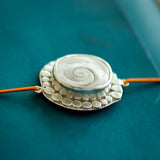 Collections de bijoux Louise Carmen